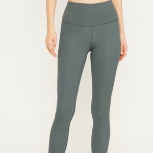 Everlane leggings